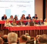 asamblea-general-cajaviva-2026