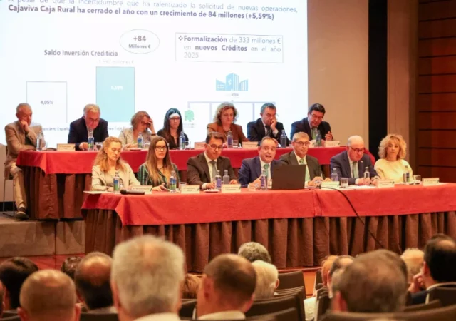 asamblea-general-cajaviva-2026