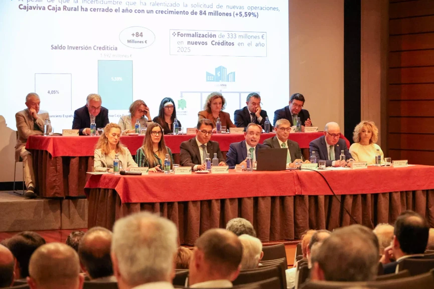 asamblea-general-cajaviva-2026