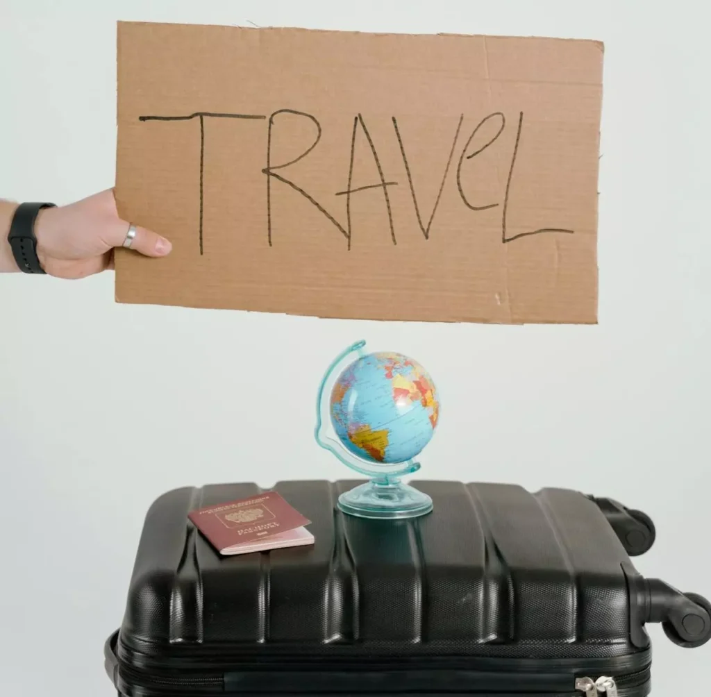 concurso 'Viaje fin de curso' 2016