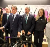 autoridades-vuelva-a-burgos-femenina-2026