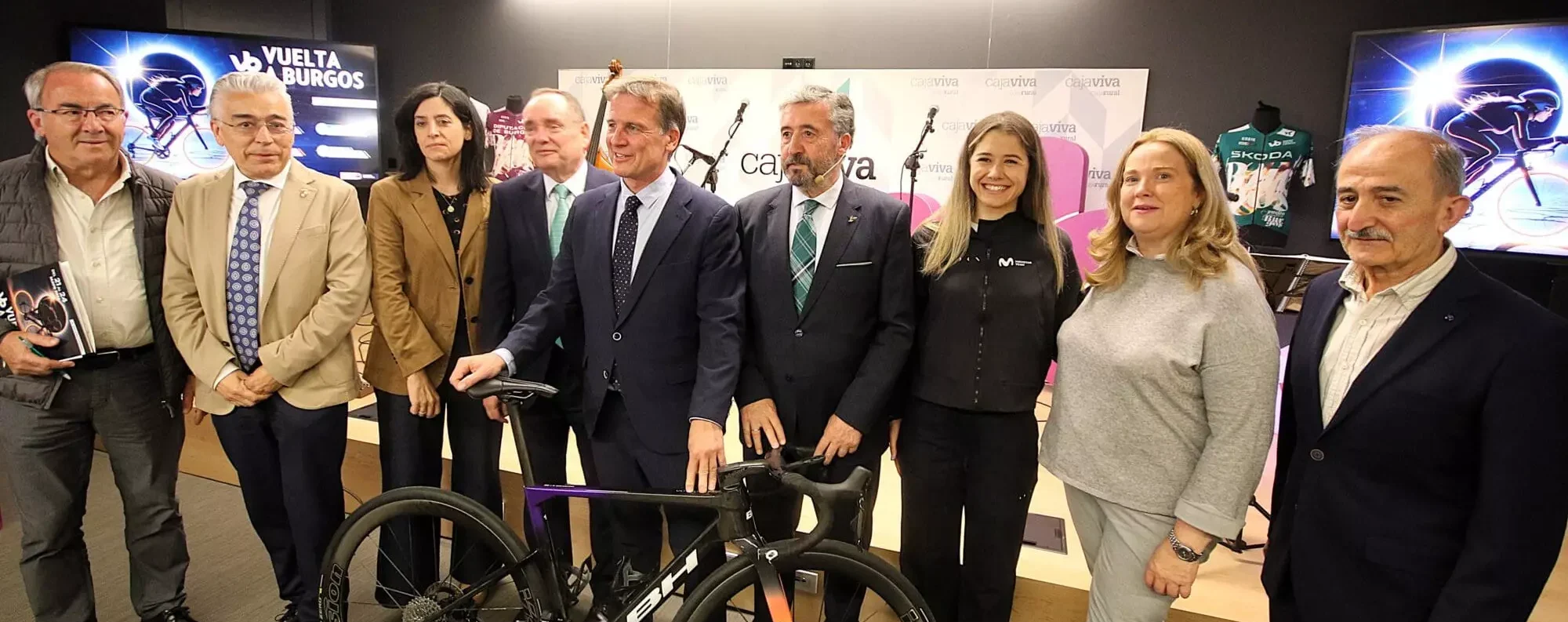 autoridades-vuelva-a-burgos-femenina-2026