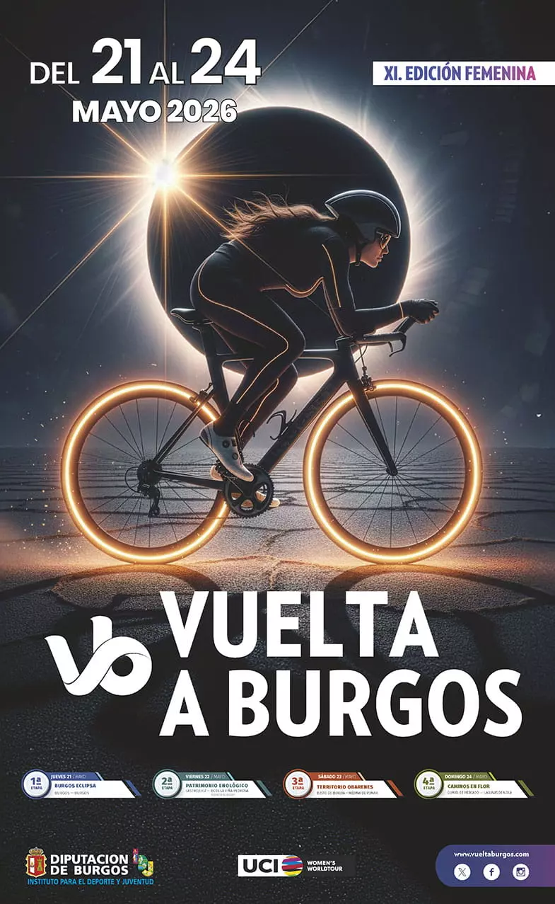 vuelva-a-burgos-femenina-2026