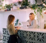 errores-emprender-un-negocio