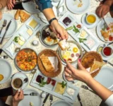 desmontando-mitos-alimentarios