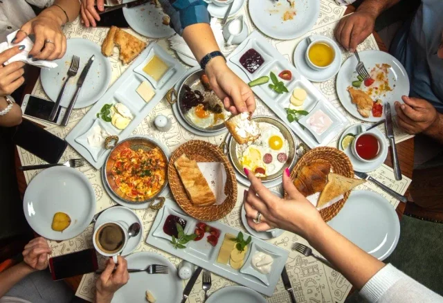 desmontando-mitos-alimentarios