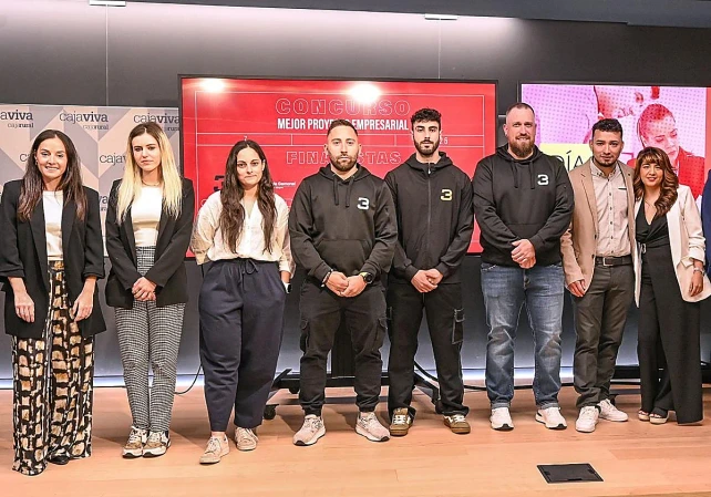 premio-jovenes-empresarios-2026