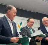 boletin-coyuntura-burgos-2026