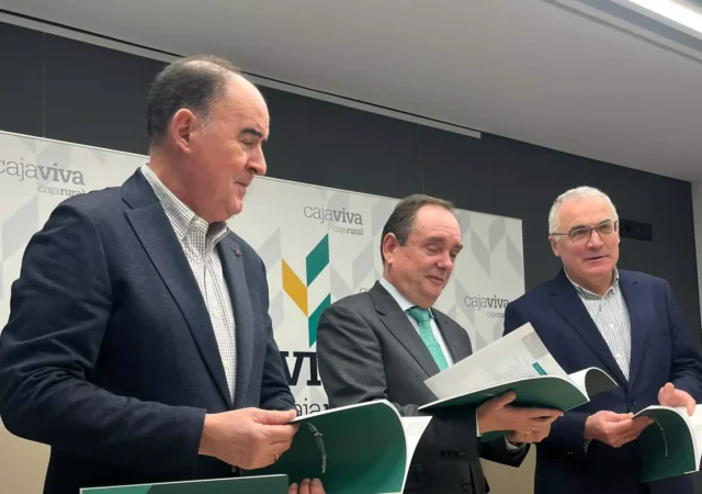 boletin-coyuntura-burgos-2026