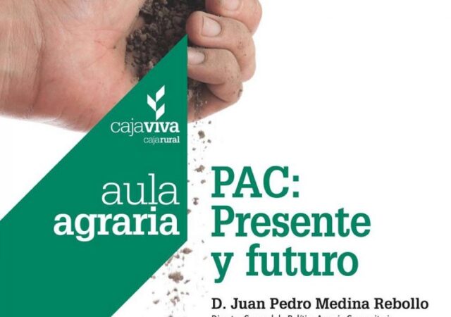 PAC