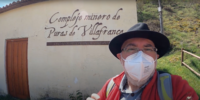 El Lío De Abi