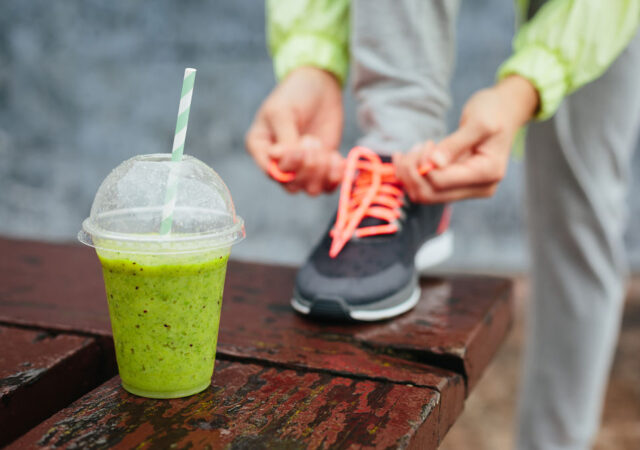 operacion bikini desconfinamiento