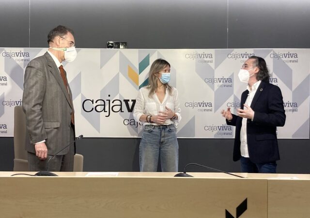 bachillerato emprendedor