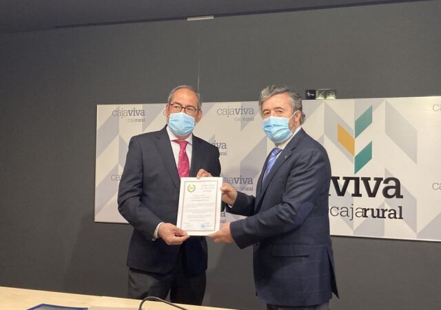 premio felix perez y perez
