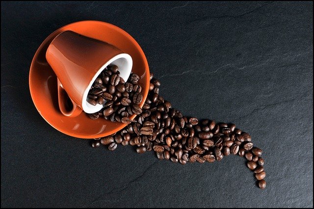 cafe-taza