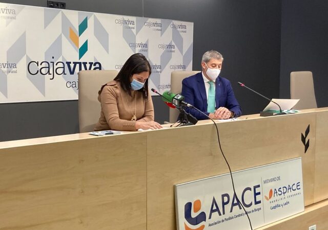apace