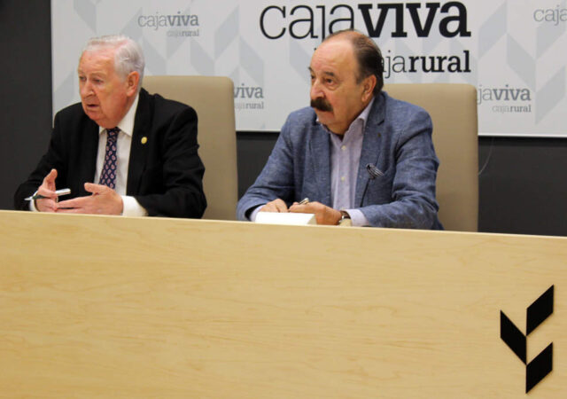 federación de baloncesto
