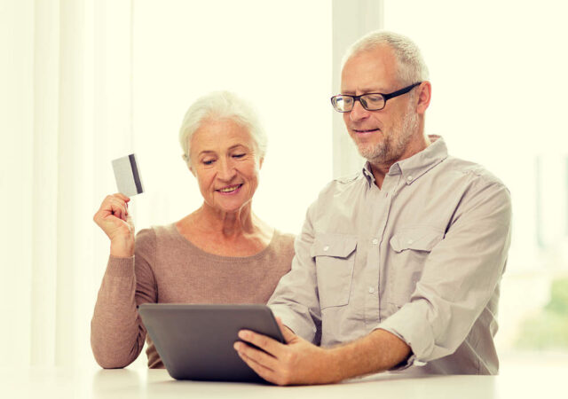 pensiones