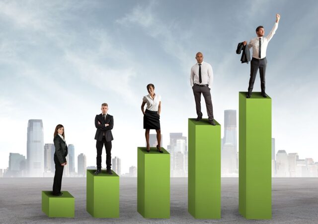 optimizar resultados de tu trabajo