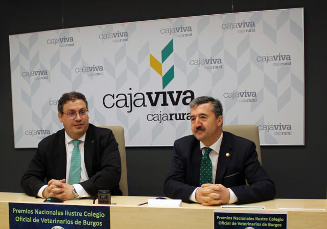 Veterinaria