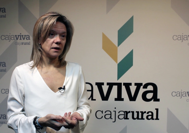 valores por encima del valor
