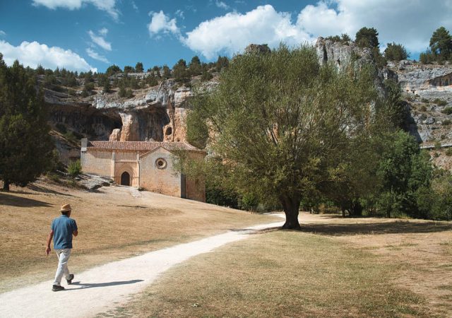 bono-disfruta-castilla-y-lron