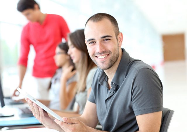 jovenes investigadores banca cooperativa