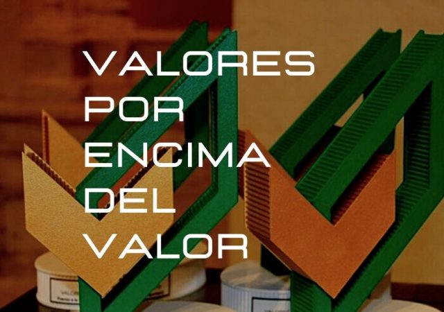 valor