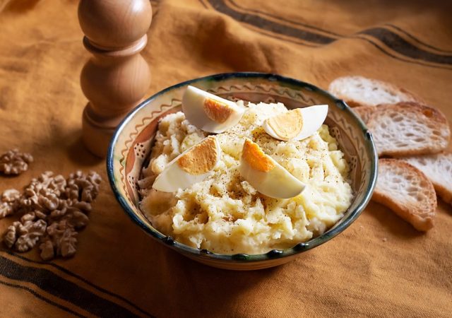 manchego-recetas-frio