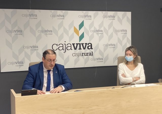 actividades culturales