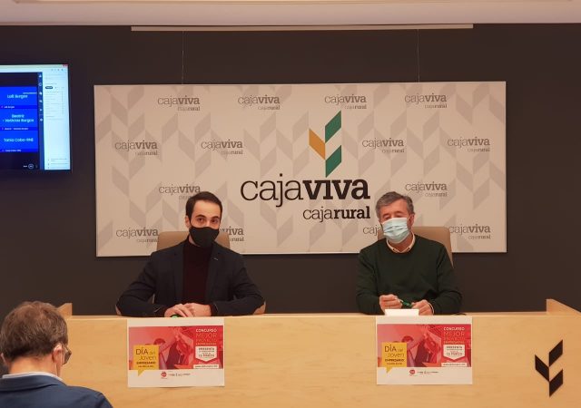 dia joven empresario