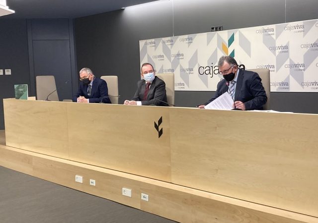 boletin coyuntura economica