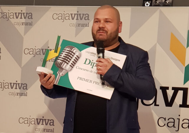ganador concurso monólogos