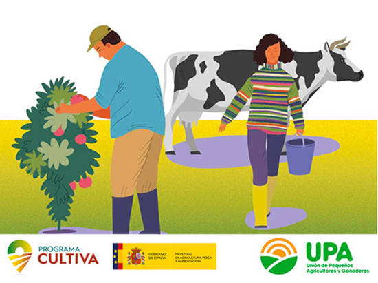 programa-cultiva