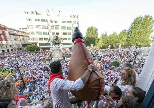 fiestas-burgos-pedro-pablo