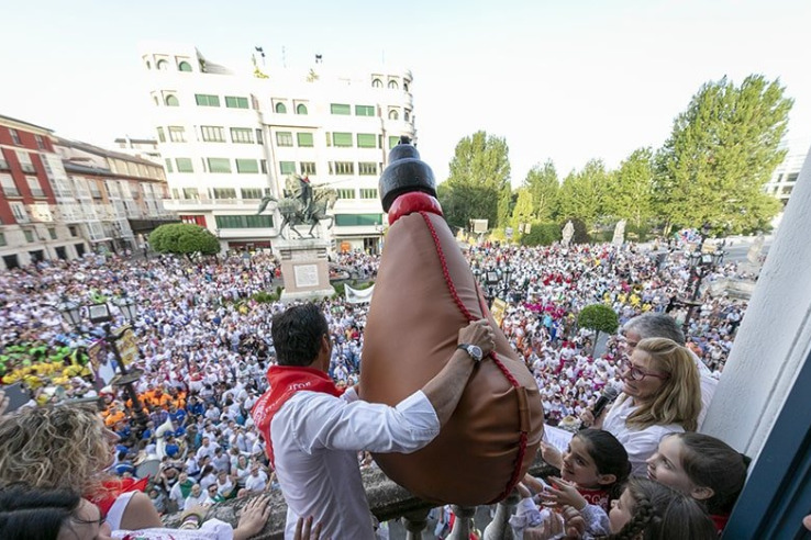 fiestas-burgos-pedro-pablo