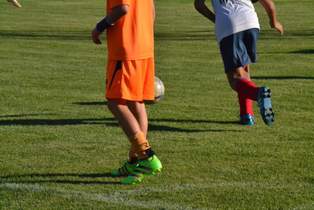 Club Deportivo Burgos Promesas