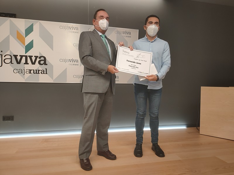 microrrelatos burgos