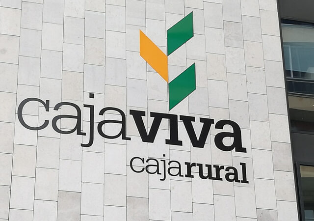 Fundacion-Caja-Rural-Burgo