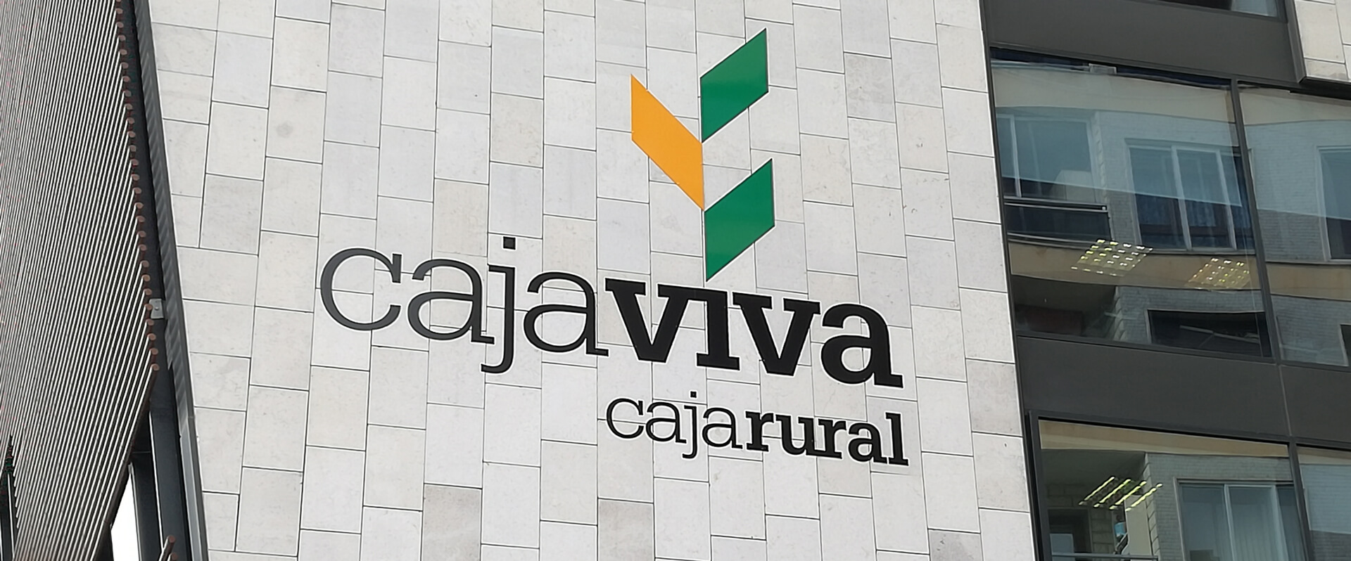 Fundacion-Caja-Rural-Burgo