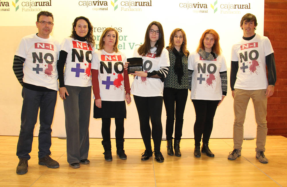 premios valores por encima del valor