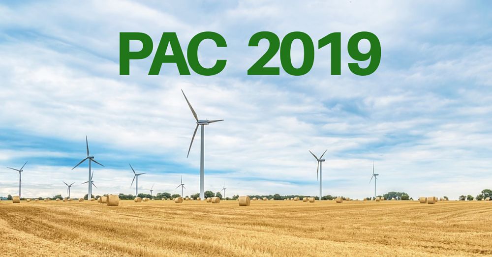 pac 2019