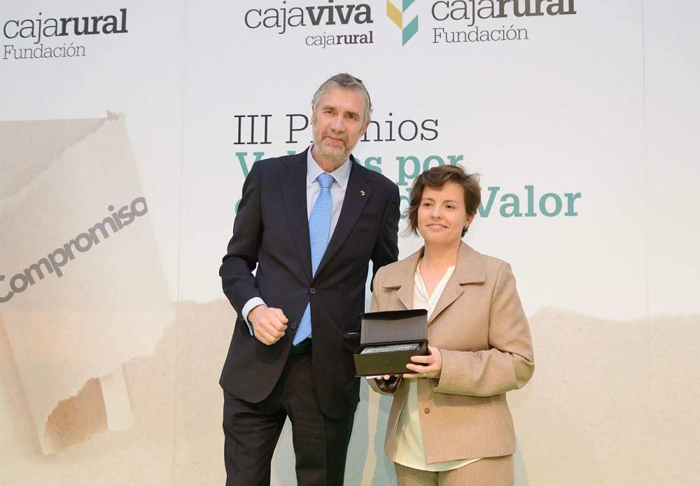Proyecto Betania