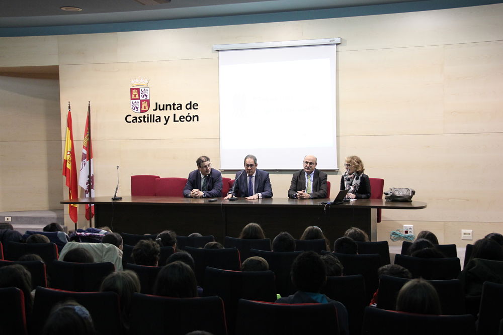 pequeños emprendedores