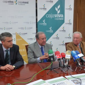 entrega alimentos Banco de alimentos de Burgos