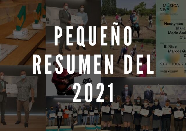 resumen-2021
