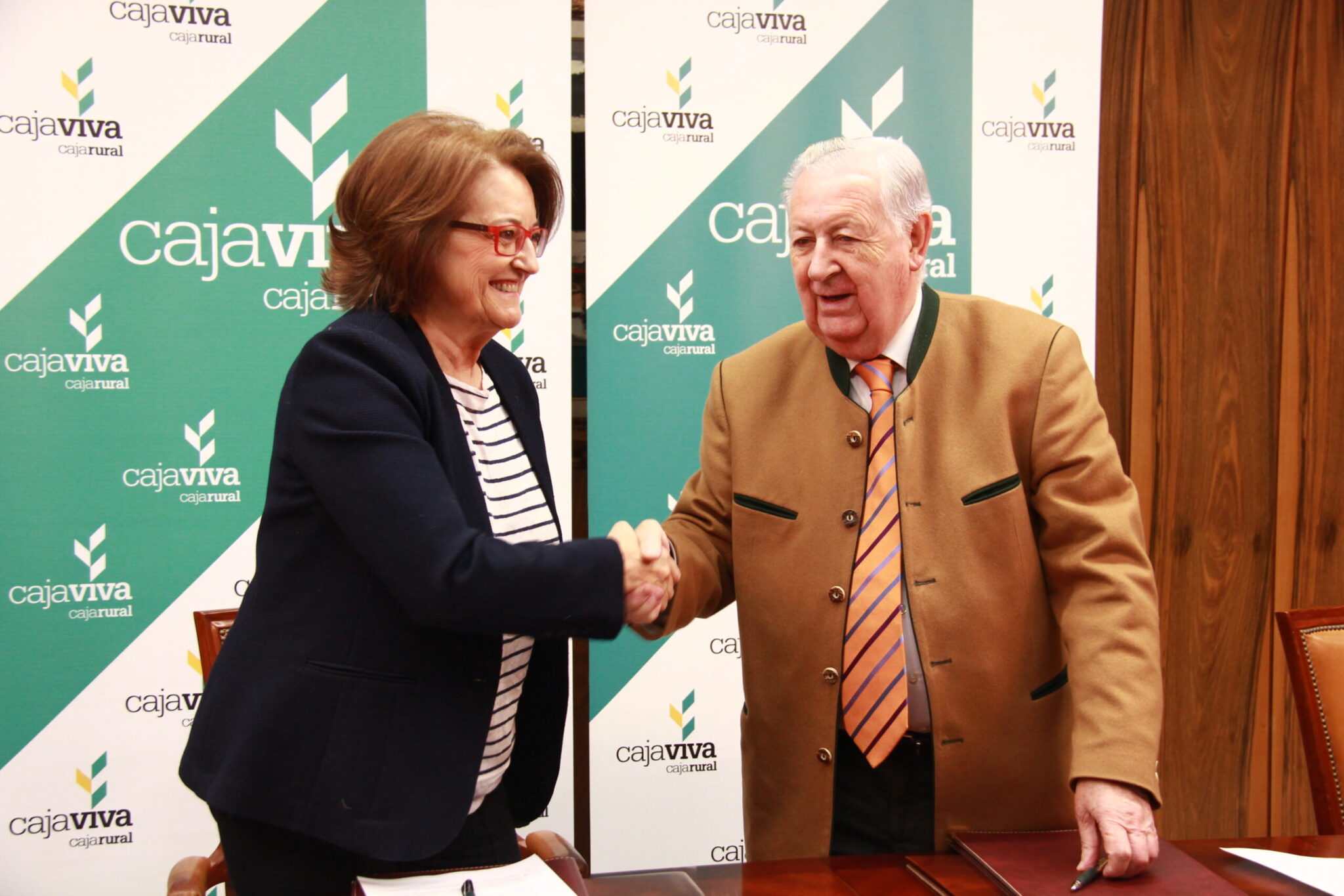 autismo burgos autismo burgos