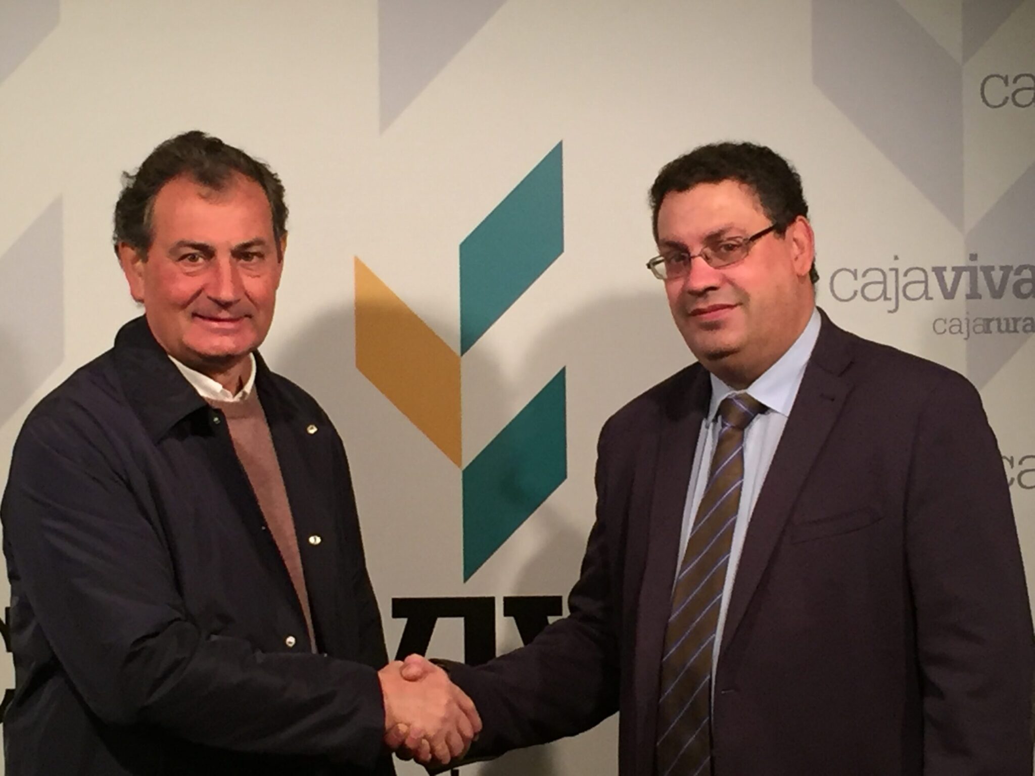 cd burgos promesas cd burgos promesas