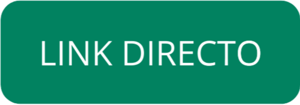 marcha nórdica