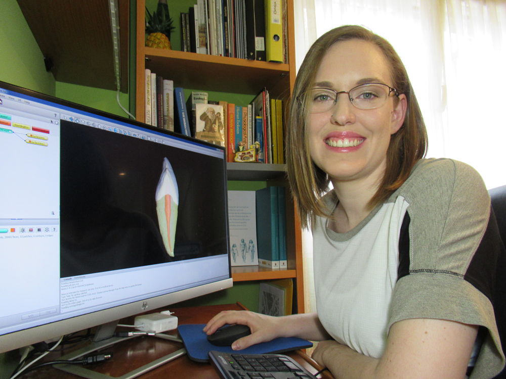 cecilia garcía campos